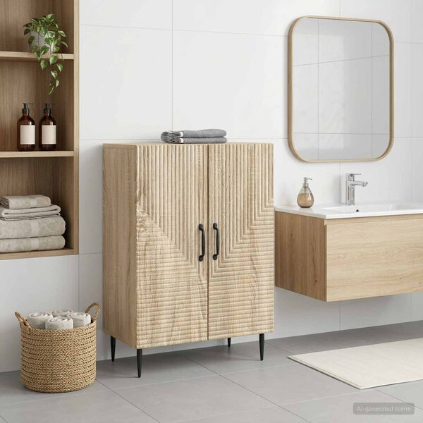 Showing Product Image 2 of 9