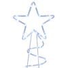 Product Thumbnail Image 5 of 7