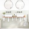 Product Thumbnail Image 3 of 11