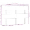 Product Thumbnail Image 6 of 6