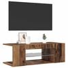 Product Thumbnail Image 14 of 16