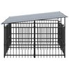 Product Thumbnail Image 4 of 7