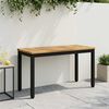 Product Thumbnail Image 2 of 9