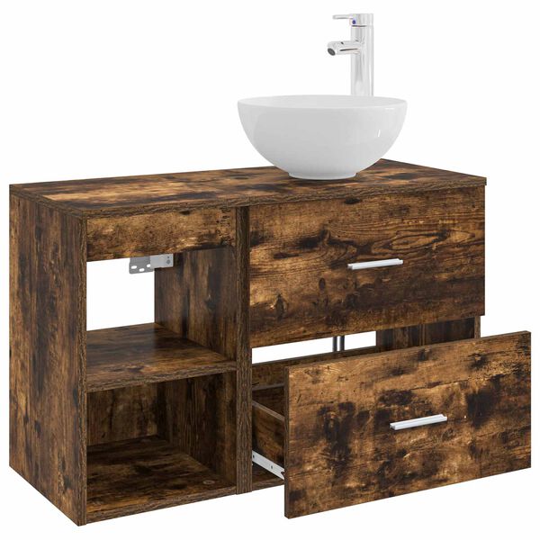 Showing Product Image 4 of 6