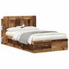 Product Thumbnail Image 3 of 9