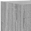Product Thumbnail Image 16 of 20