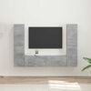Product Thumbnail Image 2 of 14
