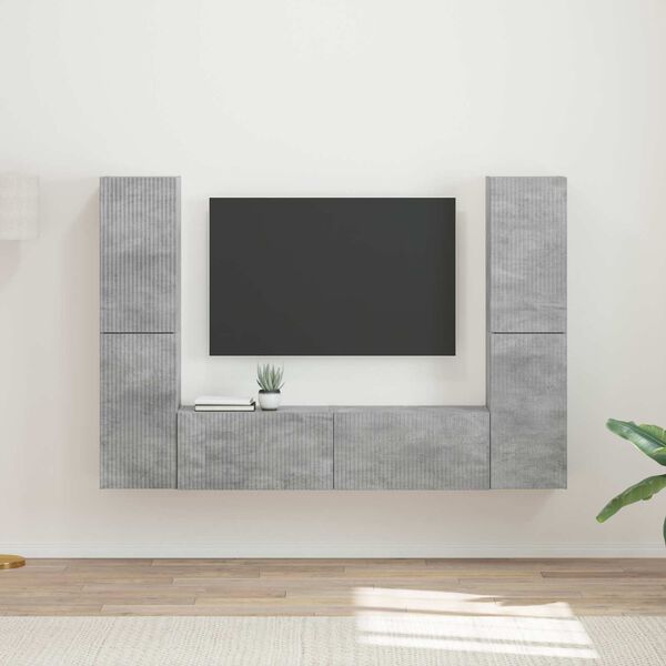 Showing Product Image 2 of 14