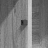 Product Thumbnail Image 12 of 17