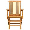 Product Thumbnail Image 3 of 5