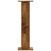 Product Thumbnail Image 5 of 9