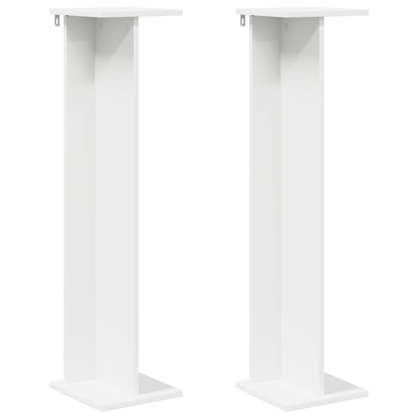 Showing Product Image 1 of 9