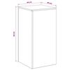 Product Thumbnail Image 10 of 11