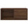 Product Thumbnail Image 6 of 15
