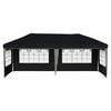 Product Thumbnail Image 5 of 18