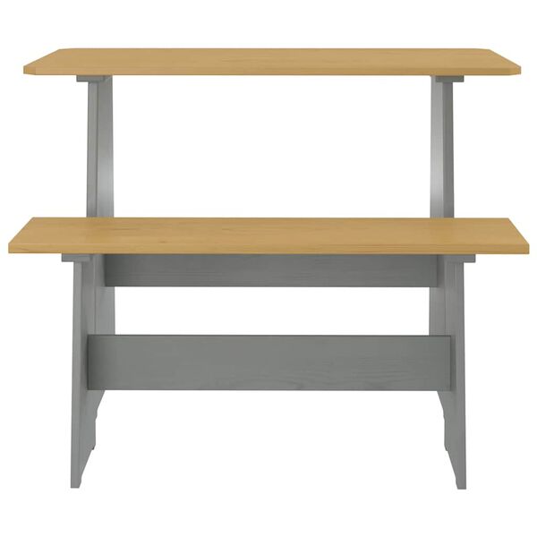 Showing Product Image 2 of 8