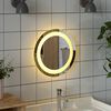 Product Thumbnail Image 3 of 15