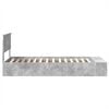 Product Thumbnail Image 8 of 13