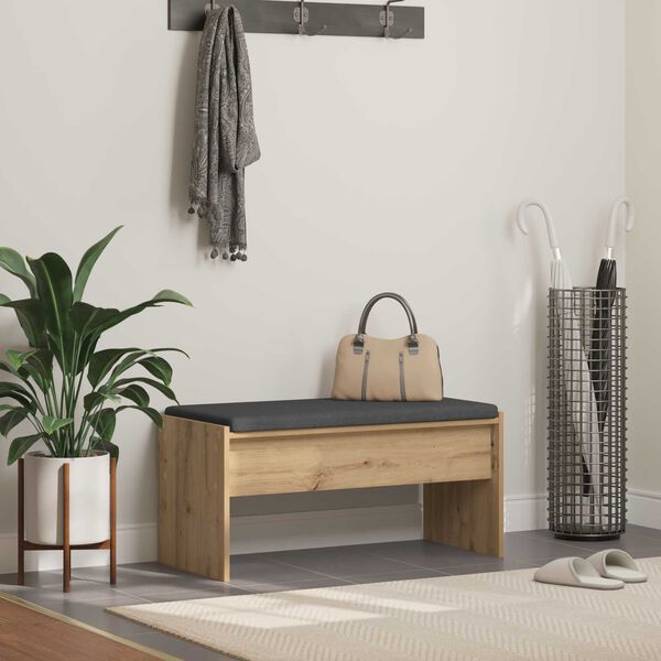 Showing Product Image 2 of 11