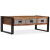 Product Thumbnail Image 11 of 16