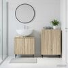 Product Thumbnail Image 2 of 8