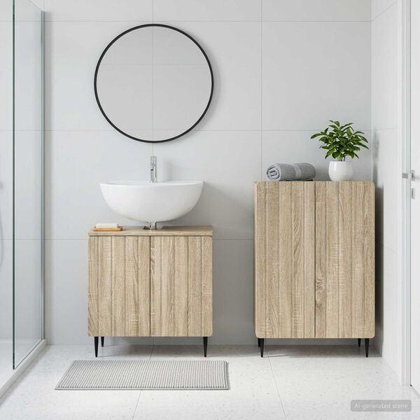 Showing Product Image 2 of 8