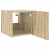 Product Thumbnail Image 7 of 17
