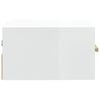 Product Thumbnail Image 8 of 11