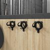 Product Thumbnail Image 2 of 9