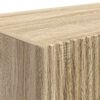 Product Thumbnail Image 9 of 13