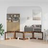 Product Thumbnail Image 2 of 9