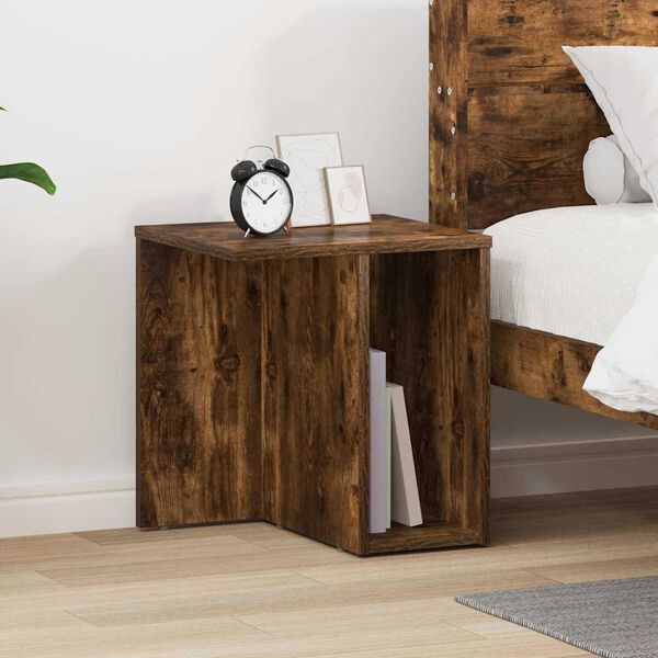 Showing Product Image 2 of 13