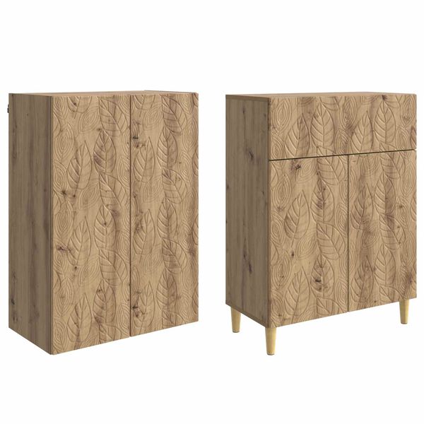 Showing Product Image 4 of 10