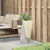 Product Thumbnail Image 4 of 12