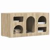 Product Thumbnail Image 3 of 12