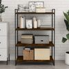 Product Thumbnail Image 3 of 11