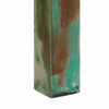 Product Thumbnail Image 10 of 15