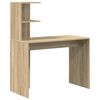 Product Thumbnail Image 5 of 12