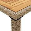 Product Thumbnail Image 5 of 6