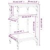 Product Thumbnail Image 9 of 10
