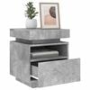 Product Thumbnail Image 13 of 15