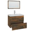 Product Thumbnail Image 3 of 7