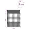 Product Thumbnail Image 6 of 6