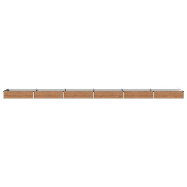 Showing Product Image 3 of 9