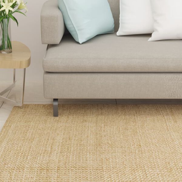 Showing Product Image 2 of 6