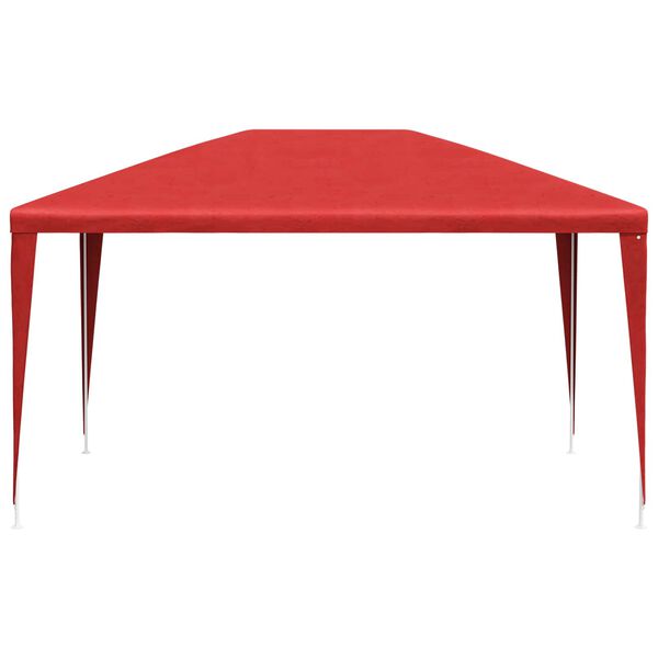 Showing Product Image 3 of 6