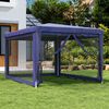 Product Thumbnail Image 2 of 7
