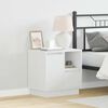 Product Thumbnail Image 2 of 18
