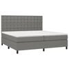 Product Thumbnail Image 3 of 16