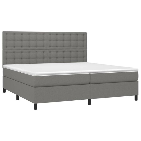 Showing Product Image 3 of 16